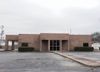 2106 E 6th Ave photo
